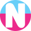 Logo Neosurf