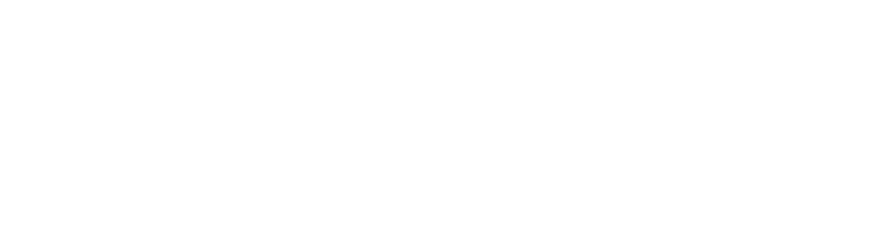 Logo Neosurf blanc